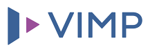 VIMP Staging 6.6